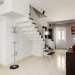 Casa Corfiota דירה *