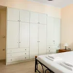 Casa Corfiota