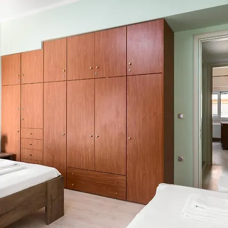 Casa Corfiota * Corfu (city)